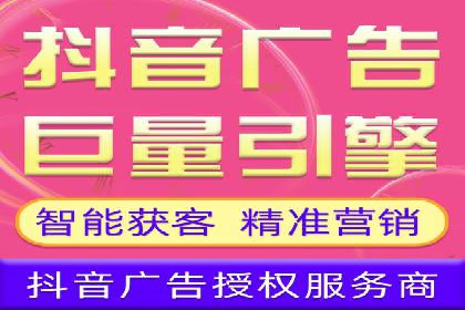 跨行业SEM广告投放的多样化案例分析